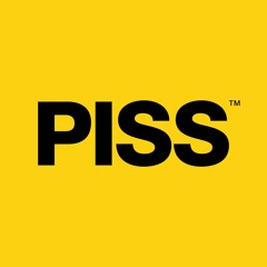 PISS RADIO