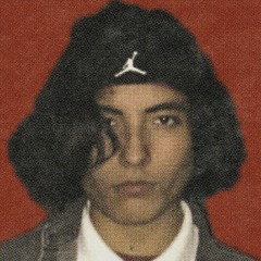 Alex Binco