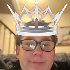 KingLogan