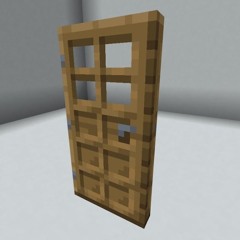 perdiendo rasgos de adolescentes