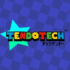 TendoTechRadio