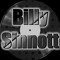 Billy Sinnott