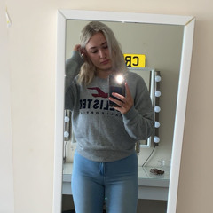New