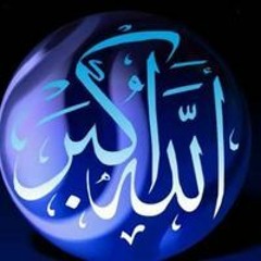 د. علاء بخيت