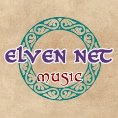 Elven Net