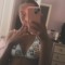 deviousgabyy