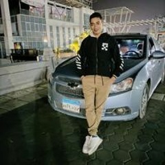 صالح بكار
