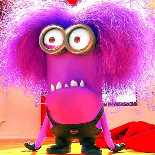 WH33ZY (minions mixtape)Hosted by DJFENTANYL x DJGOONER