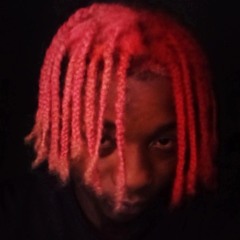 lllllllllLagger, THE 7 4 5TH GOD