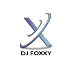 DjFoxxy