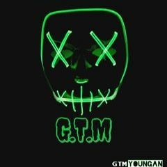 gtmyoungan