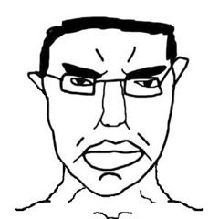 jose c.