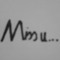 Likeu