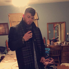 Tanner Duncan