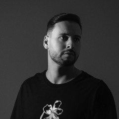 DAN