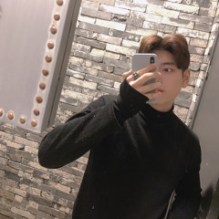 래웅s