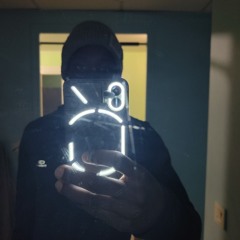 Trapstar