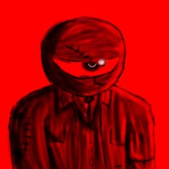 NOTSCAW