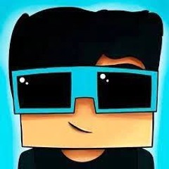 БытьАхуено