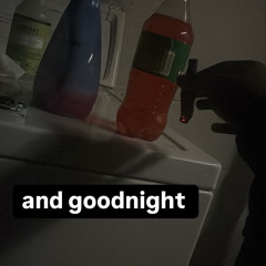 😵‍💫😵