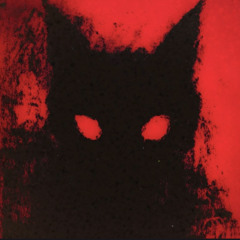 omen17