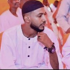 Basheer Elrasheed