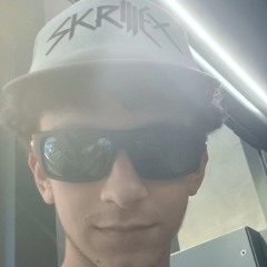 Il_Bratti