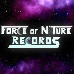 Force Of Nature Records