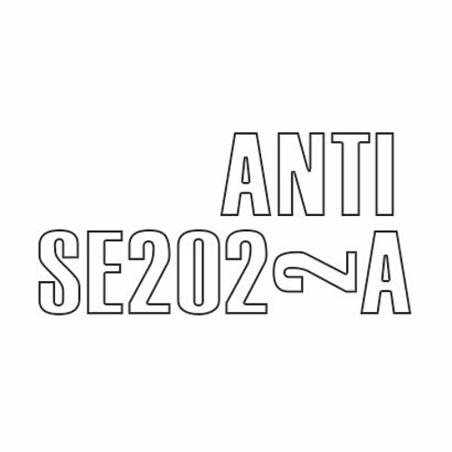 ANTISEZONA’s avatar