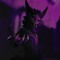 wingedwolf94loona
