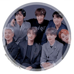 BTS fan💜💜💜💜