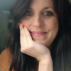 WiggVero (Verónica)