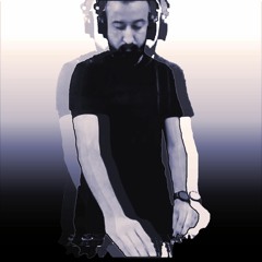 Jitesh Soni