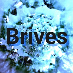 Dennis Brives