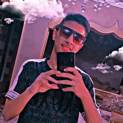 Mohamed Elgizawy
