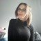 Katarzyna