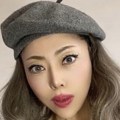 Ma'am R