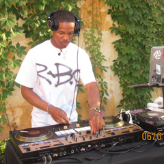 DJ FUTURE