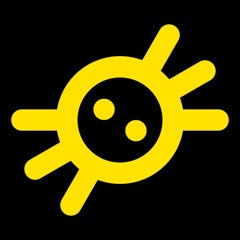 bugmush