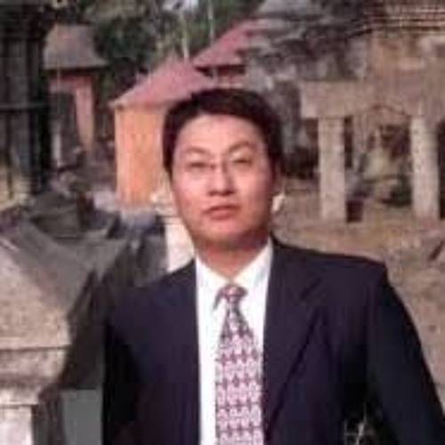 第 22 節