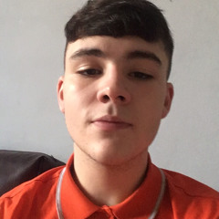 Ethan Gwynne