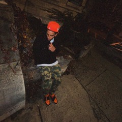 real_og
