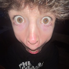Jameshh08