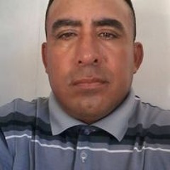 Herminio Campos
