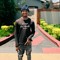 dopeboynba