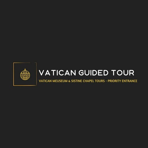 Vatican Guided Tour’s avatar