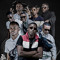 Real Nigga Group AO Official