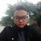 Eng_Xown