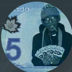 Funny