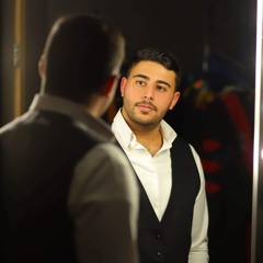 Mohammad Yousef
